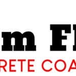 Dream Floors Concrete Coatings logo