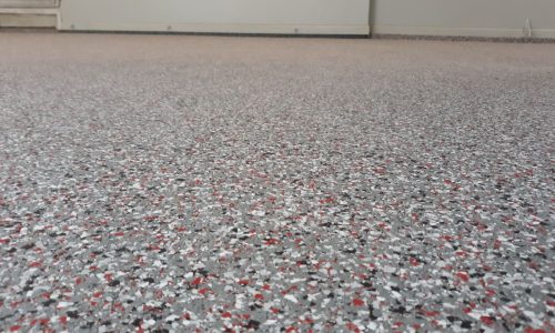 dream-floors_10