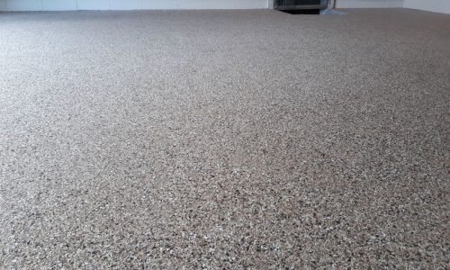 dream-floors_13