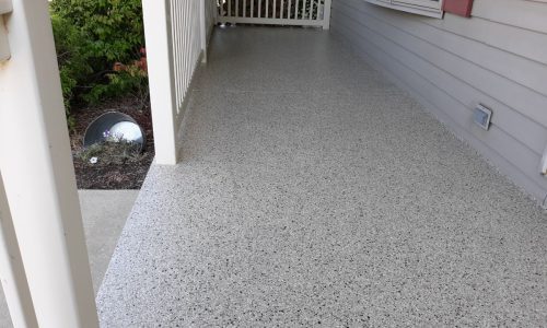 dream-floors_18