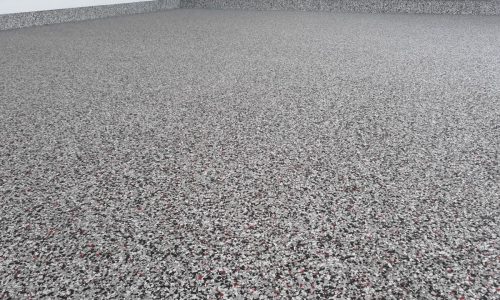 dream-floors_34