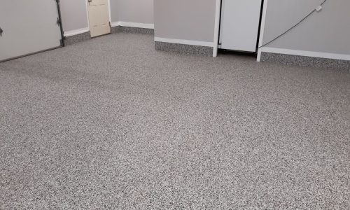 dream-floors_37