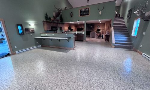 dream-floors_65