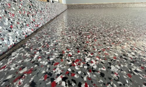 dream-floors_74